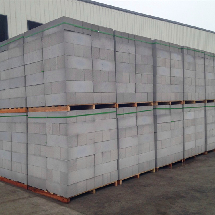山丹宁波厂家：新型墙体材料的推广及应运